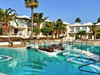 H10 Ocean Suites - obrázek č. 4